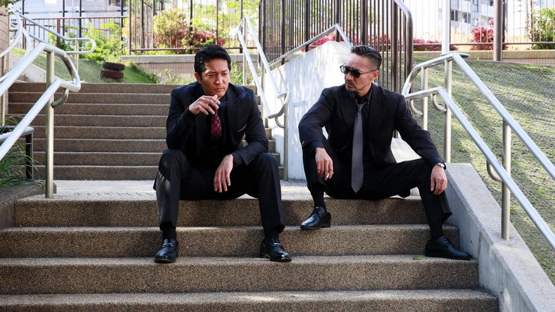 Unification Of Japan 64 (2024)