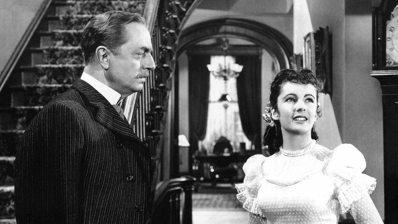 Life With Father (1947)
