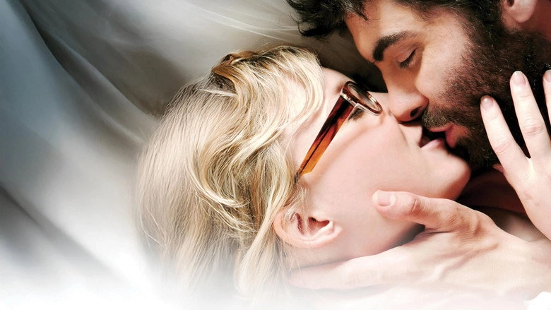 Face Time (2010)
