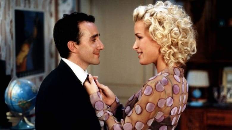 Tout Doit Disparaitre (1997)