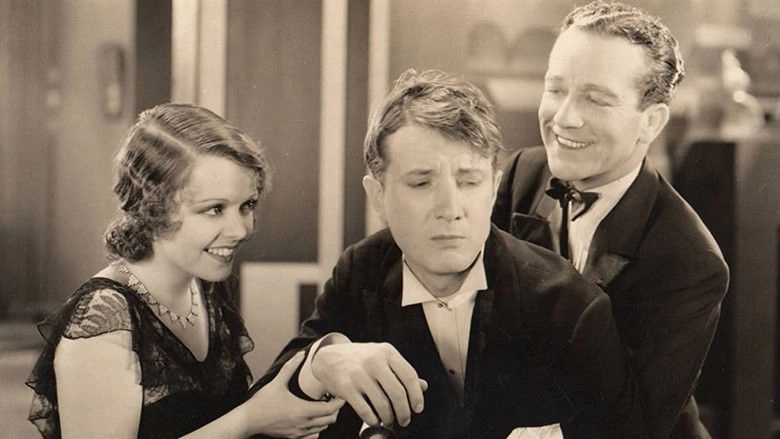 For The Love O' Lil (1930)