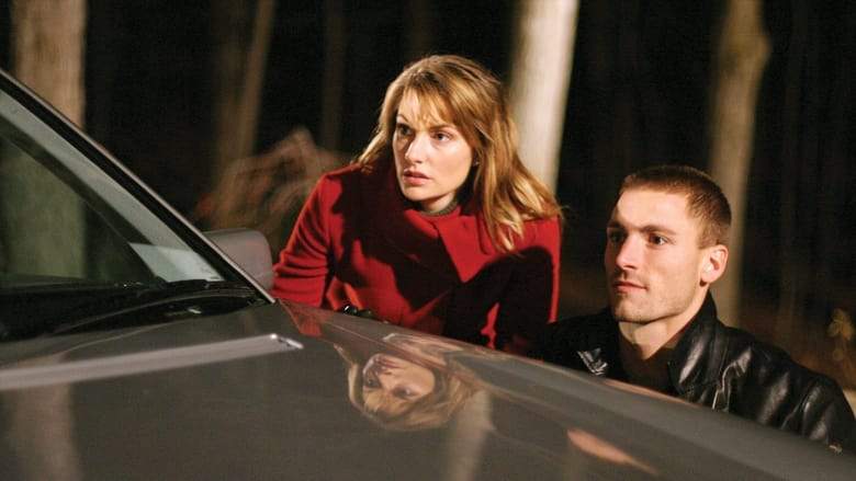 Lies And Deception (2005)