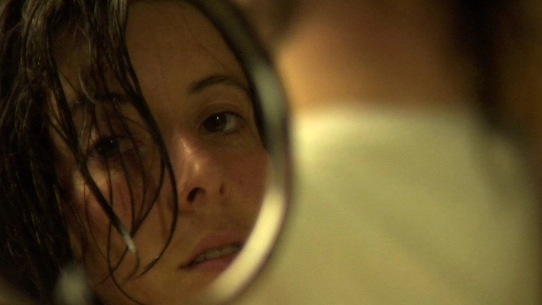 Intervalo (2009)