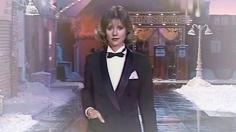 Dorothee - Le Show (1983)