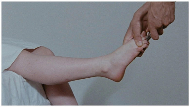 Soil (2015)