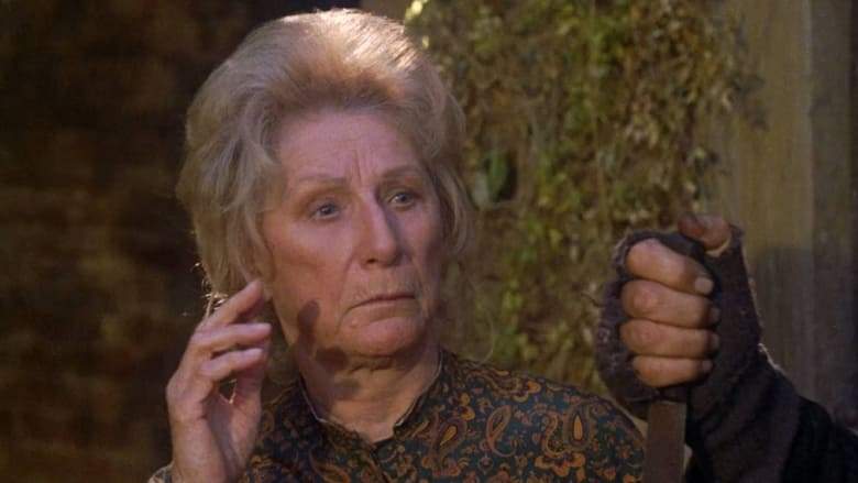 Inn Of The Damned (1975)
