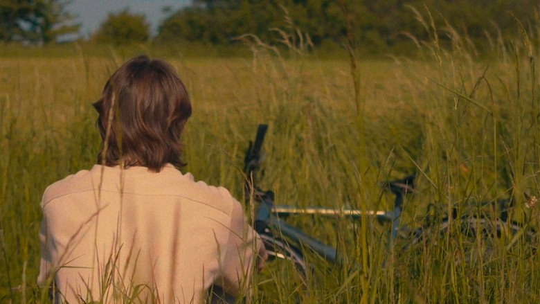 Tidevand (2024)