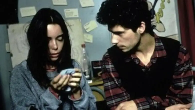 Those Were The Days (1995)