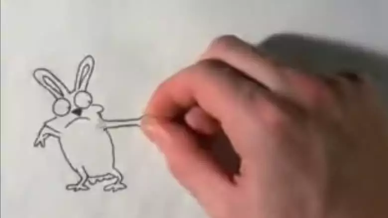 Genre (1996)