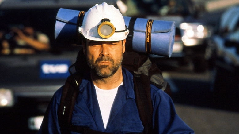 Pidele Cuentas Al Rey (2000)