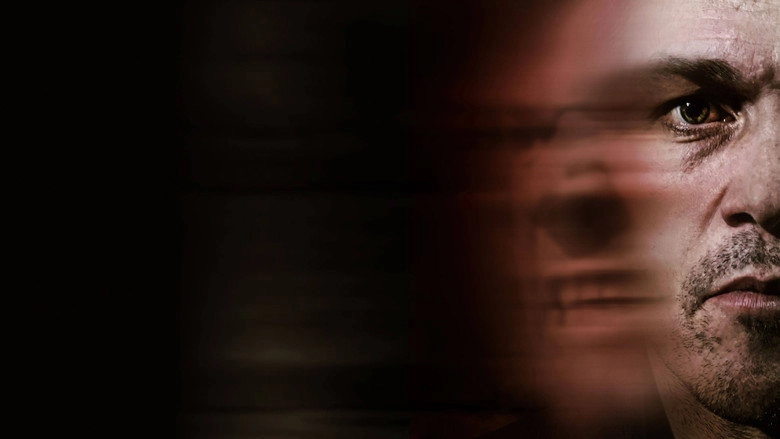 Tantrum (2021)