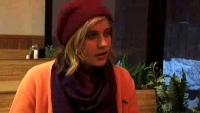 Northern Comfort (2010)