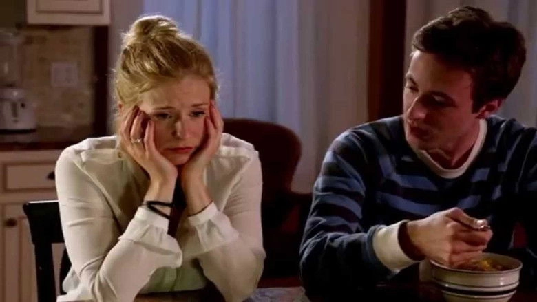 Katie Fforde: Eine Liebe In New York (2014)