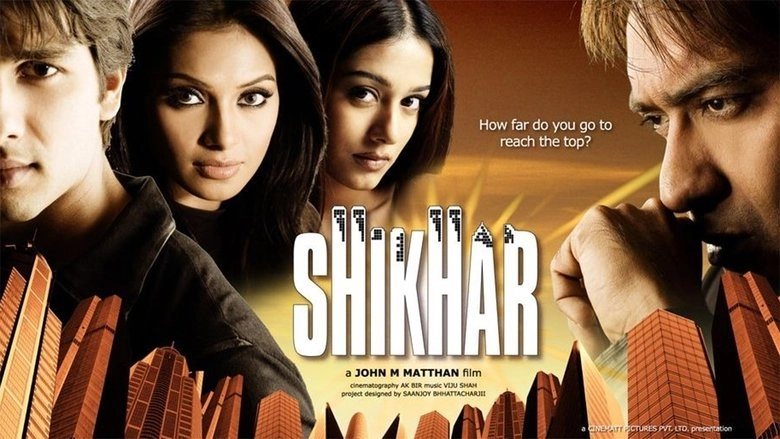 Shikhar (2005)