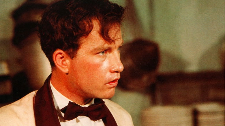 The Apprenticeship Of Duddy Kravitz (1974)