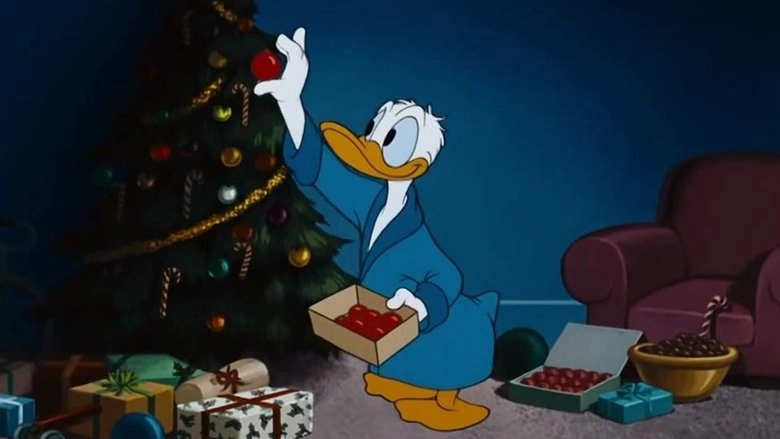Toy Tinkers (1949)