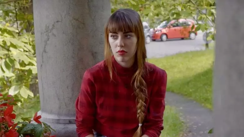 Malevoz (2019)