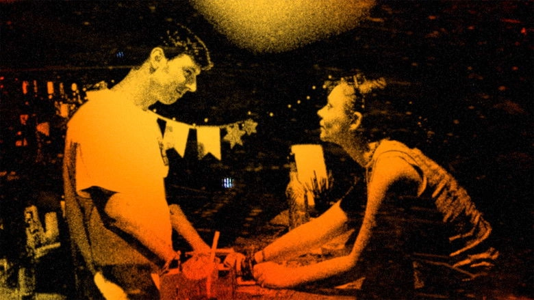 To All The Girls I Never Banged: I'm Sorry (2026)