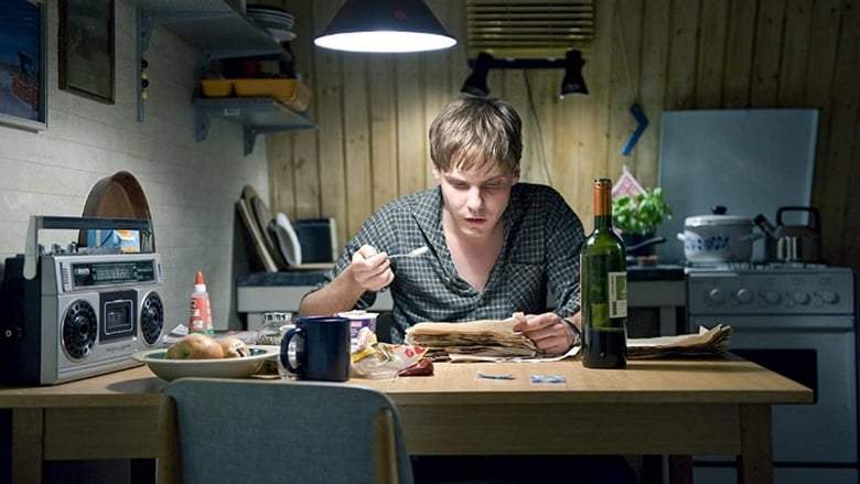 Lila, Lila (2009)