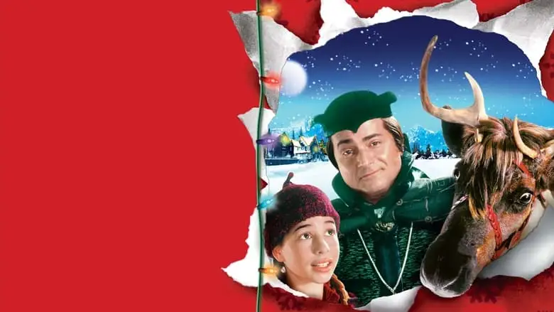 Blizzard (2003)