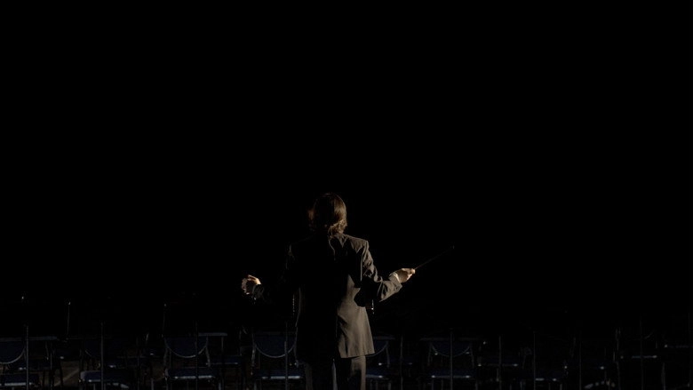 Maestro (2022)
