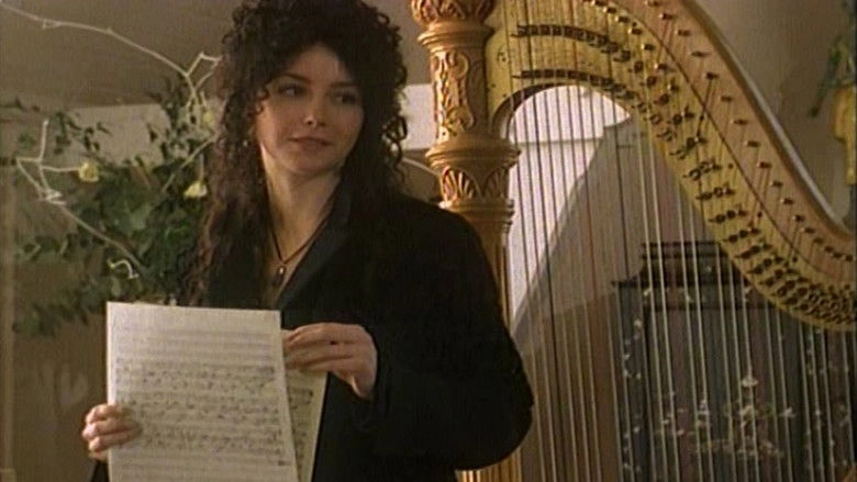 The Harpist (1999)
