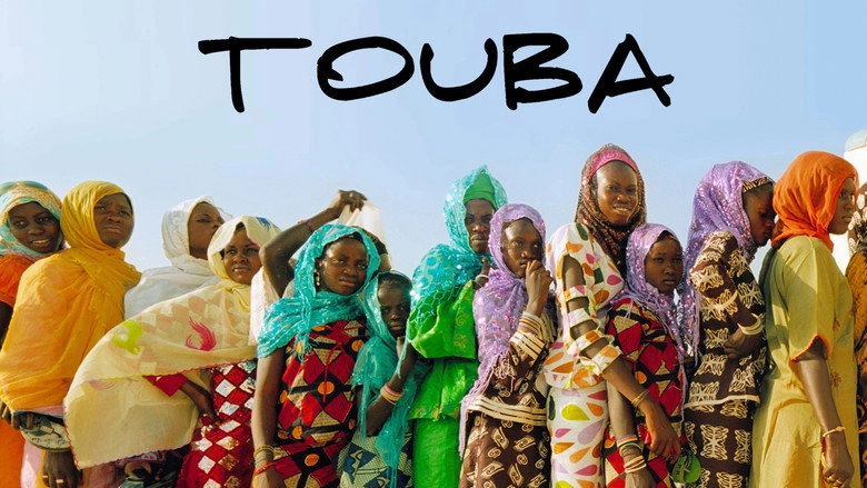 Touba (2013)