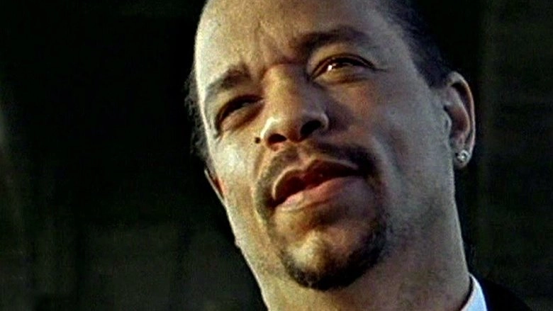 Out Kold (2001)