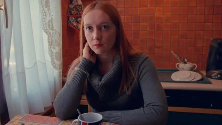 Olla (2019)