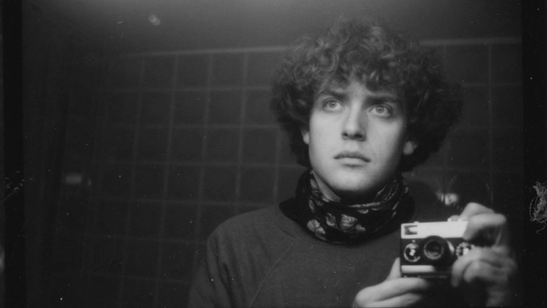 Herve Guibert, La Mort Propagande (2021)