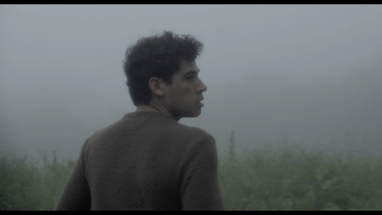 As The River, It Flows (2021)