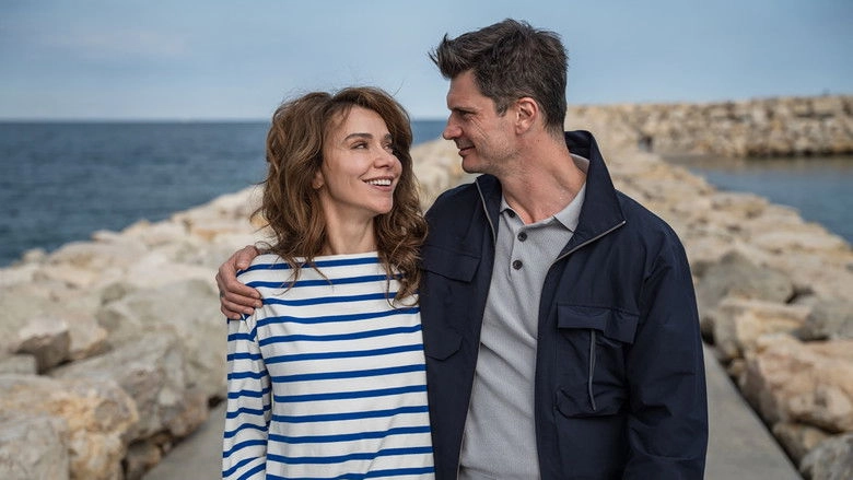 3 Zile In Septembrie (2026)