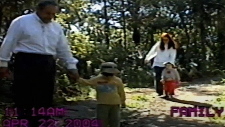 Por Outra Lente (2024)