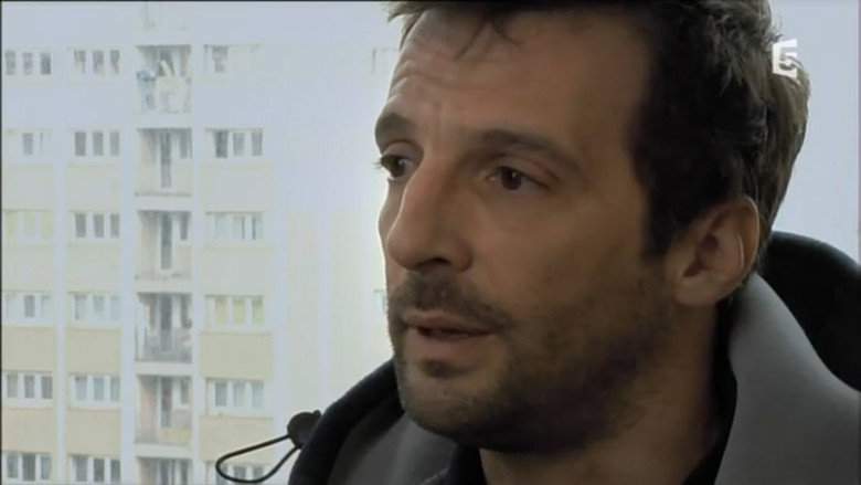 Il Etait Une Fois... << La Haine >> (2012)