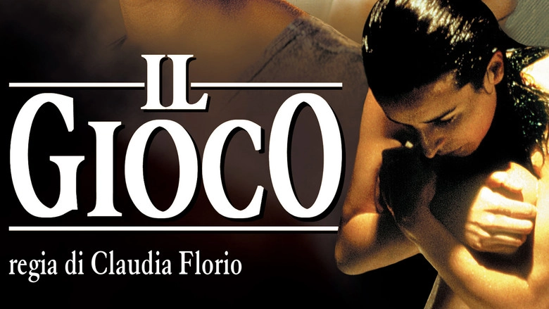 Il Gioco (2001)