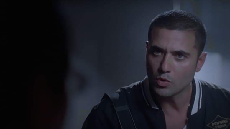 El-Rahinah (2006)
