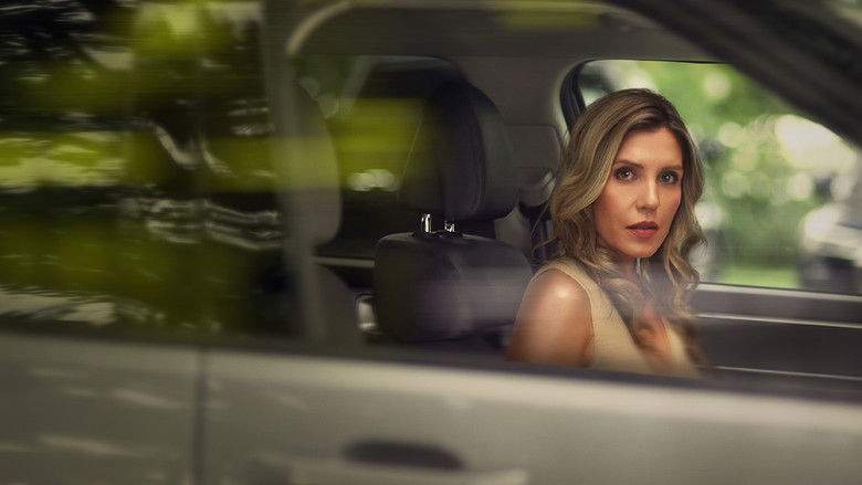 To Catch A Cheater (2026)