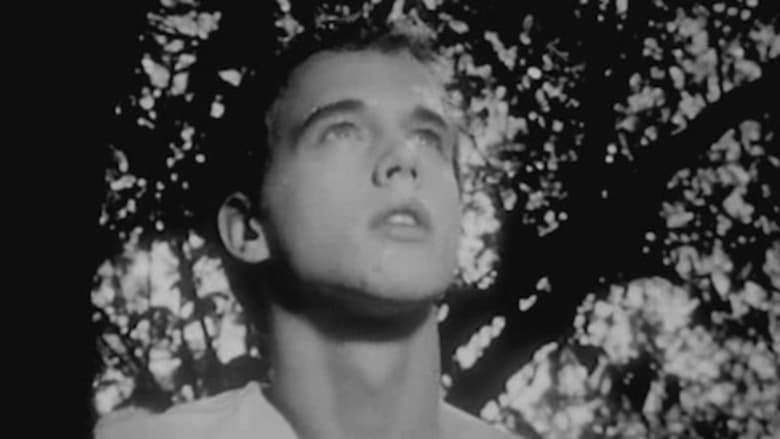 Saint (1997)