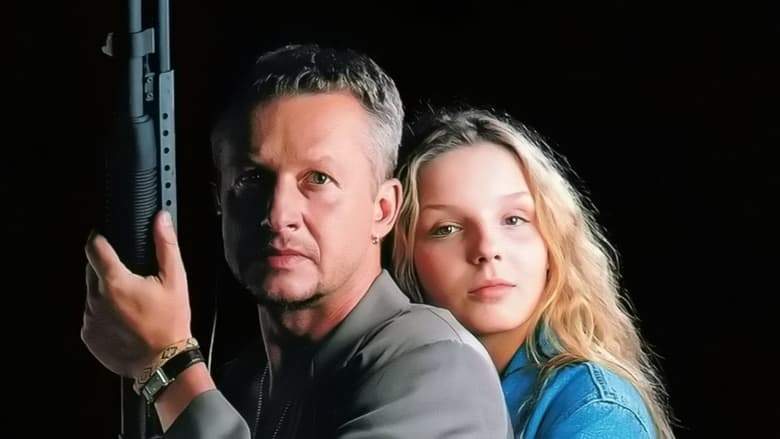 Sara (1997)