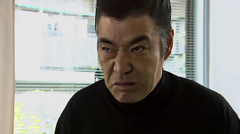 Drugstore Girl (2004)