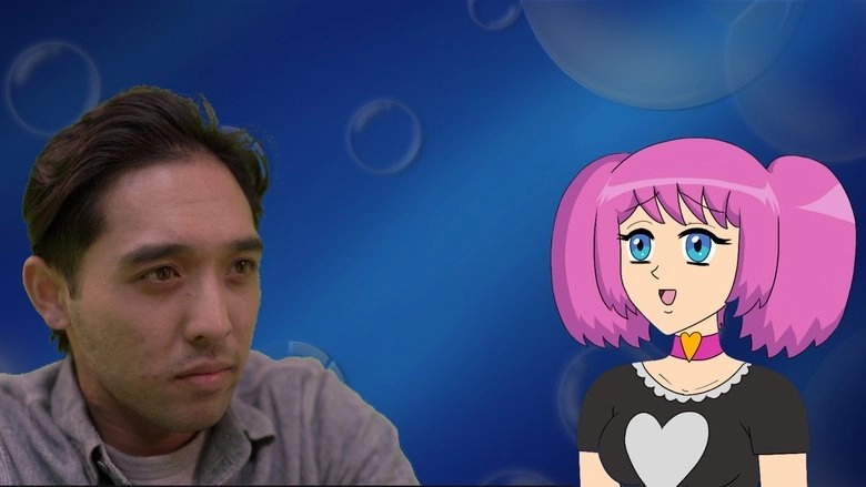 Scorned Waifu (2024)