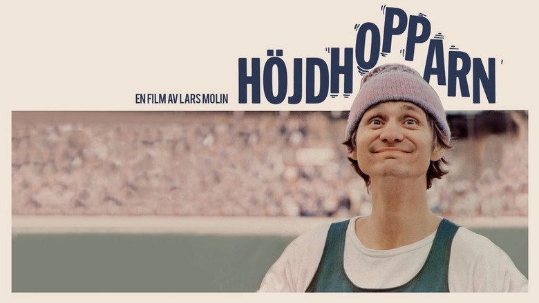 Hojdhoppar'n (1981)