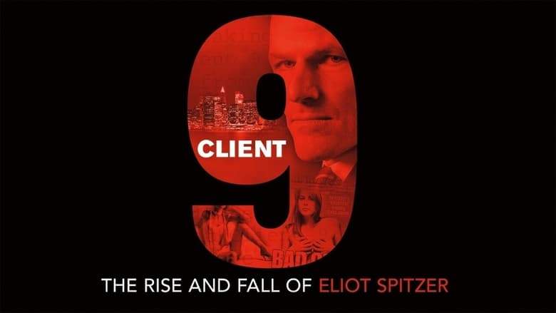 Client 9 (2010)