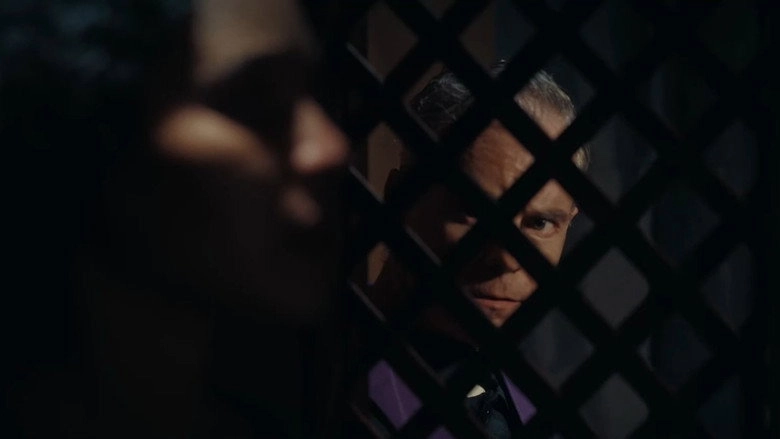 The Confession (2026)