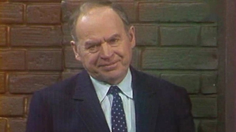 Article (1988)