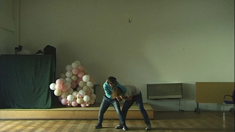 Foul Evil Deeds (2024)