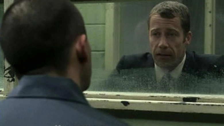 Family Man (2008)