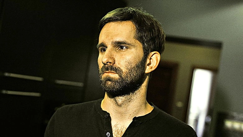 Prosto Z Nieba (2011)