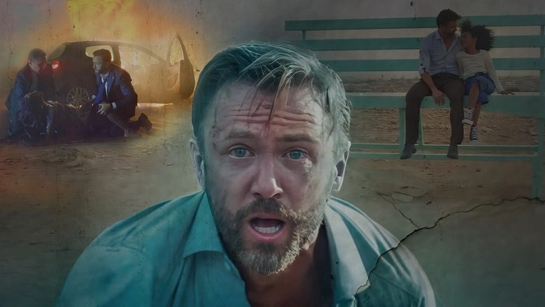 Global Harmony (2024)