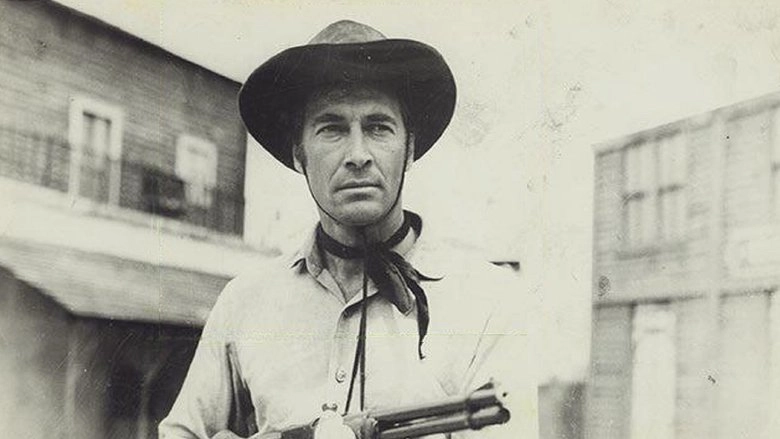 Doc, Hands Of Steel (1965)